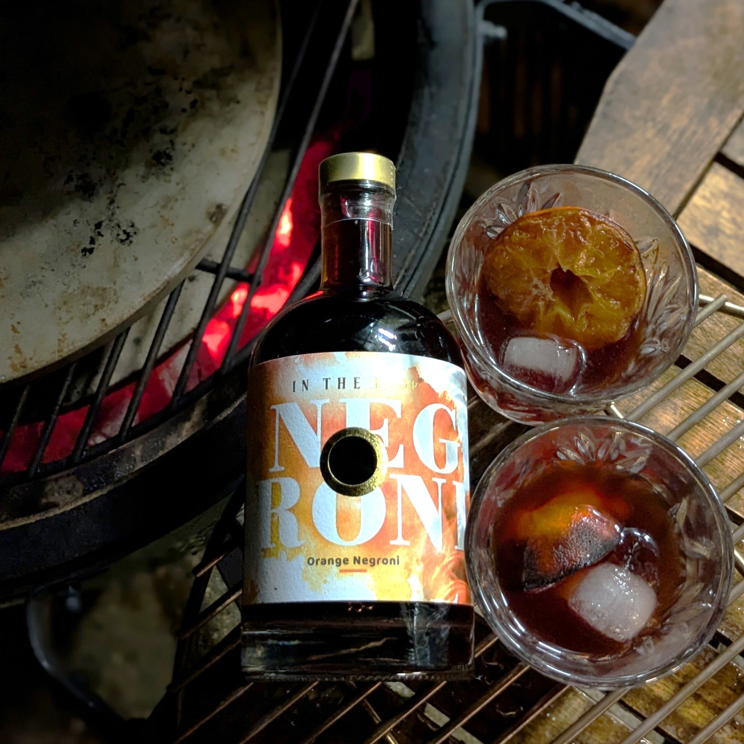 Negroni