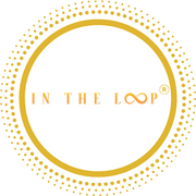In the loop drinks ltd.